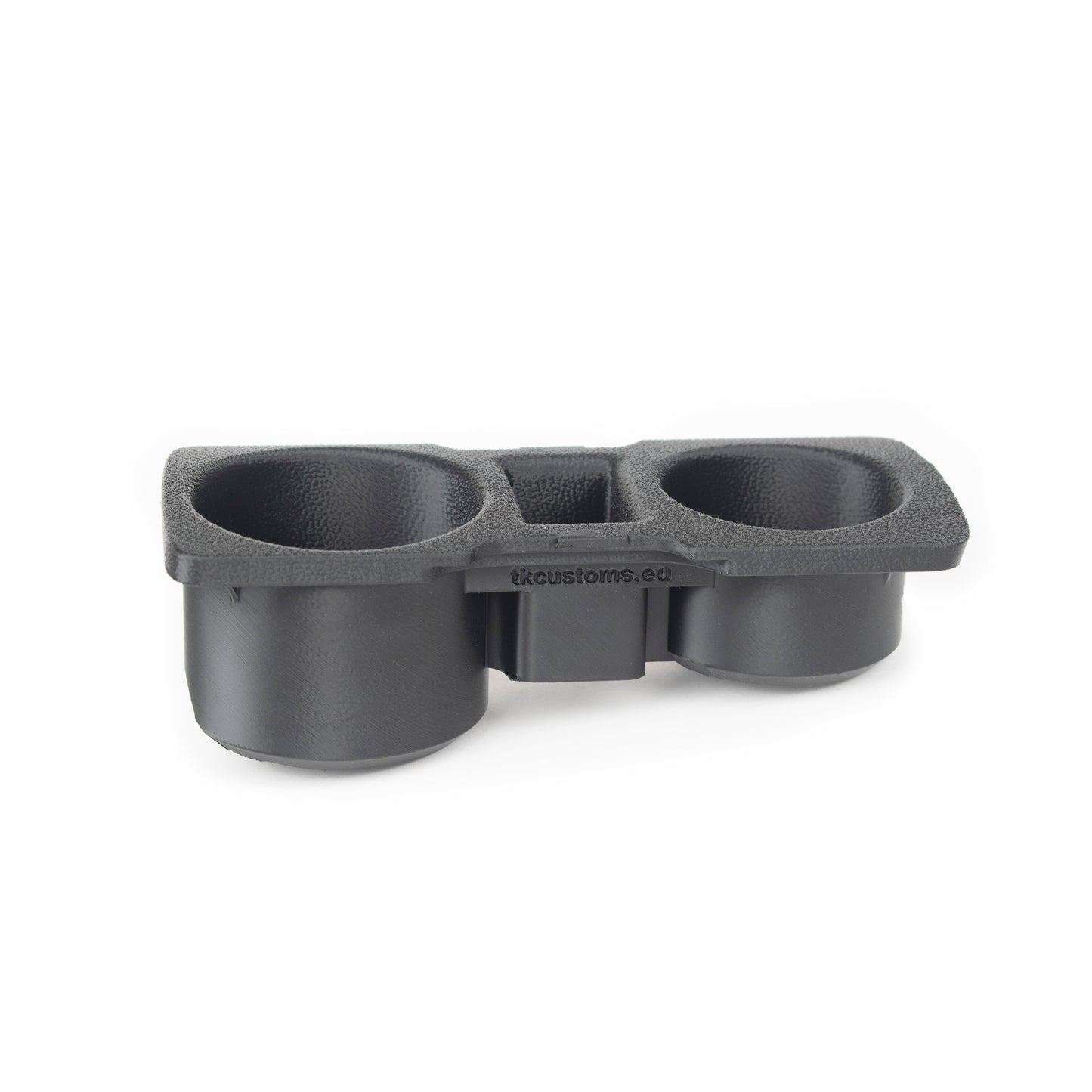 Cupholder do Golf 5 / Golf 6 / EOS / Scirocco