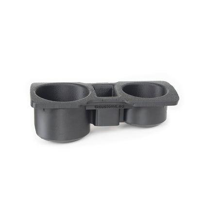 Cupholder do Golf 5 / Golf 6 / EOS / Scirocco