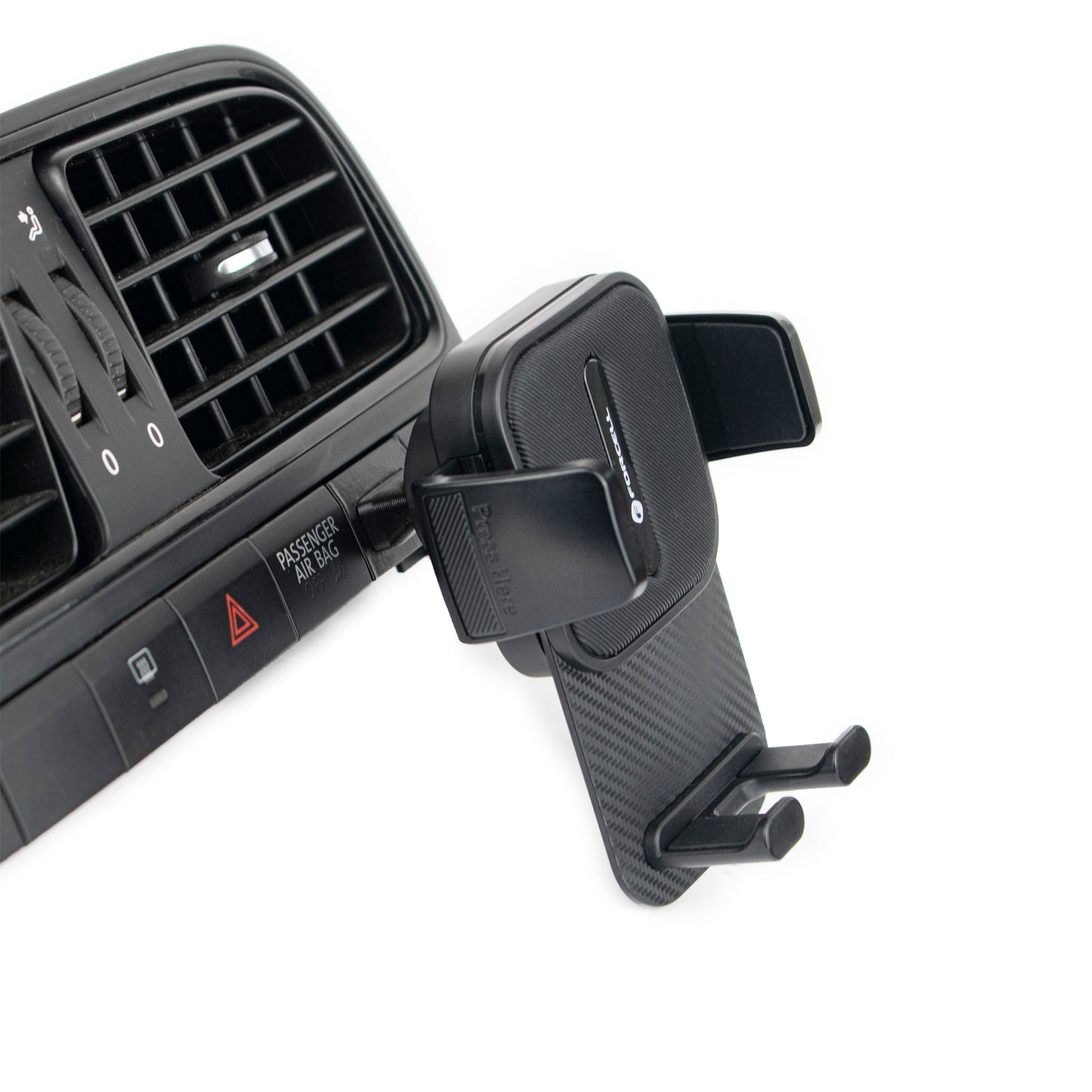 Uchwyt na telefon do Polo V (6R)