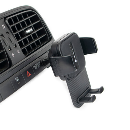 Uchwyt na telefon do Polo V (6R)