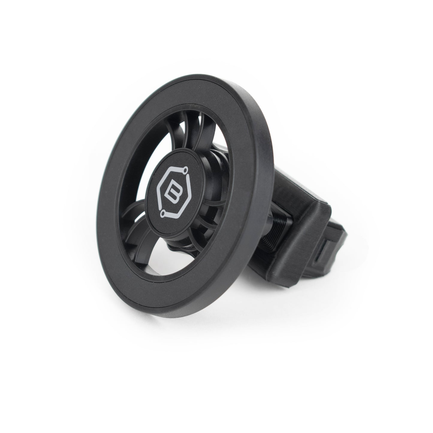 Magnetyczny uchwyt na telefon do Audi A4 B5 LIFT