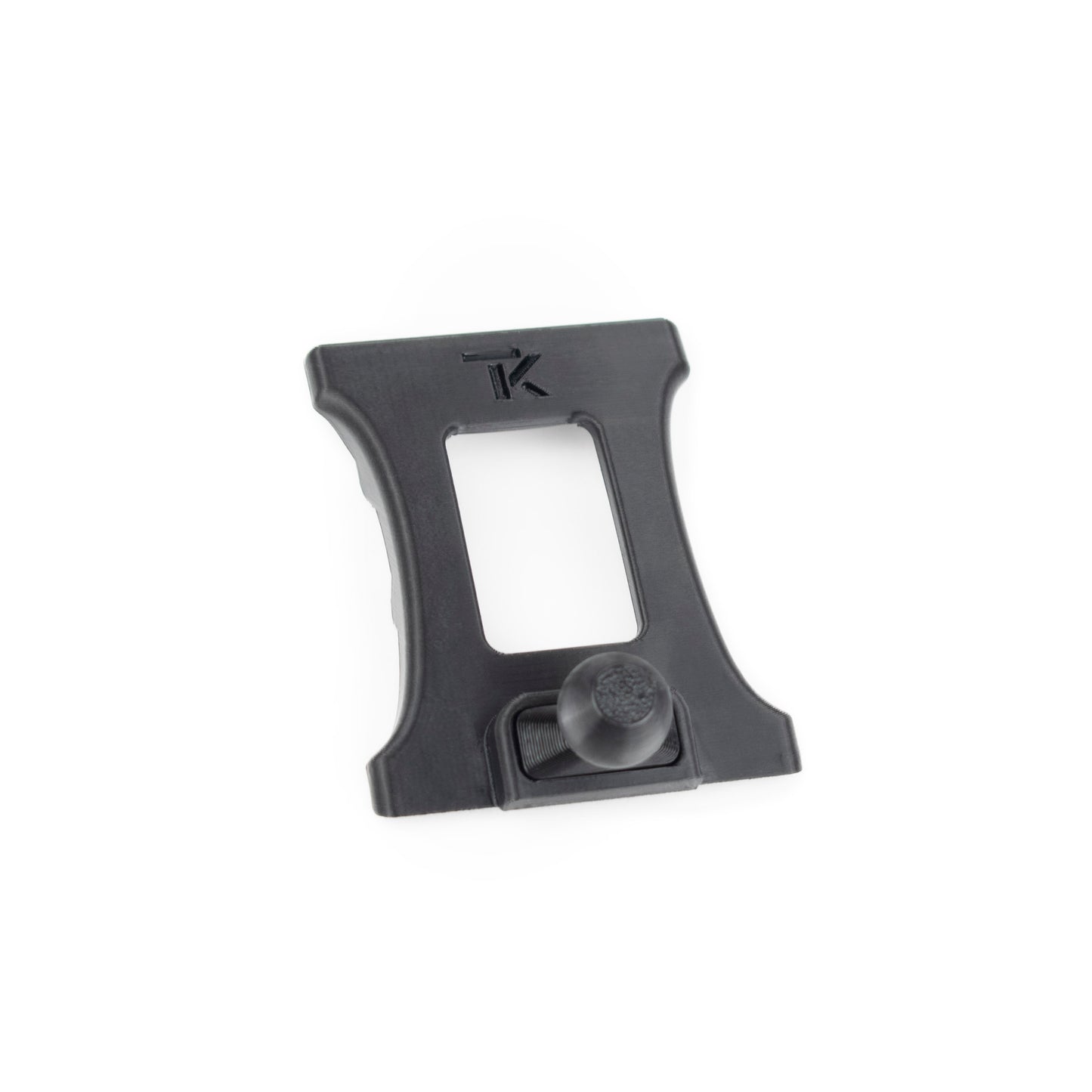 Magnetyczny uchwyt na telefon do Golf 6 2008 - 2012