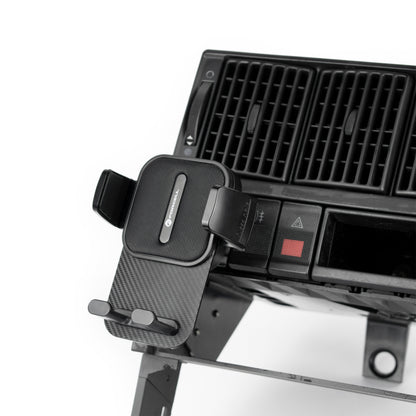 Uchwyt na telefon do Audi 80 / 100 / A6 C4