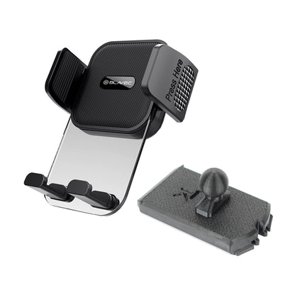Uchwyt na telefon do Volkswagen Passat / Golf / Touran / Tiguan / Caddy / T5