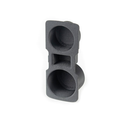 Cupholder do Golf 5 / Golf 6 / EOS / Scirocco