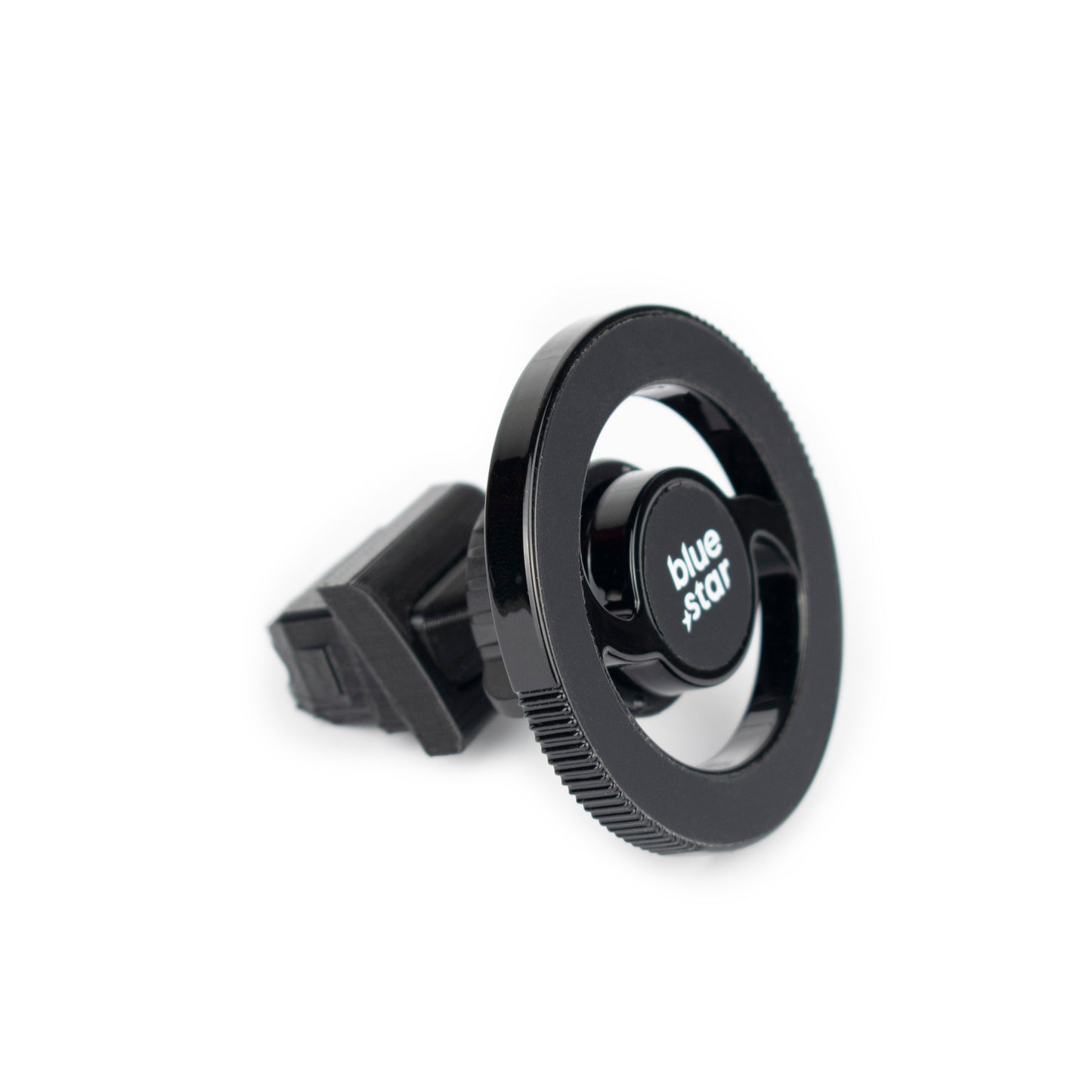 Magnetyczny uchwyt na telefon do Audi A6 C5