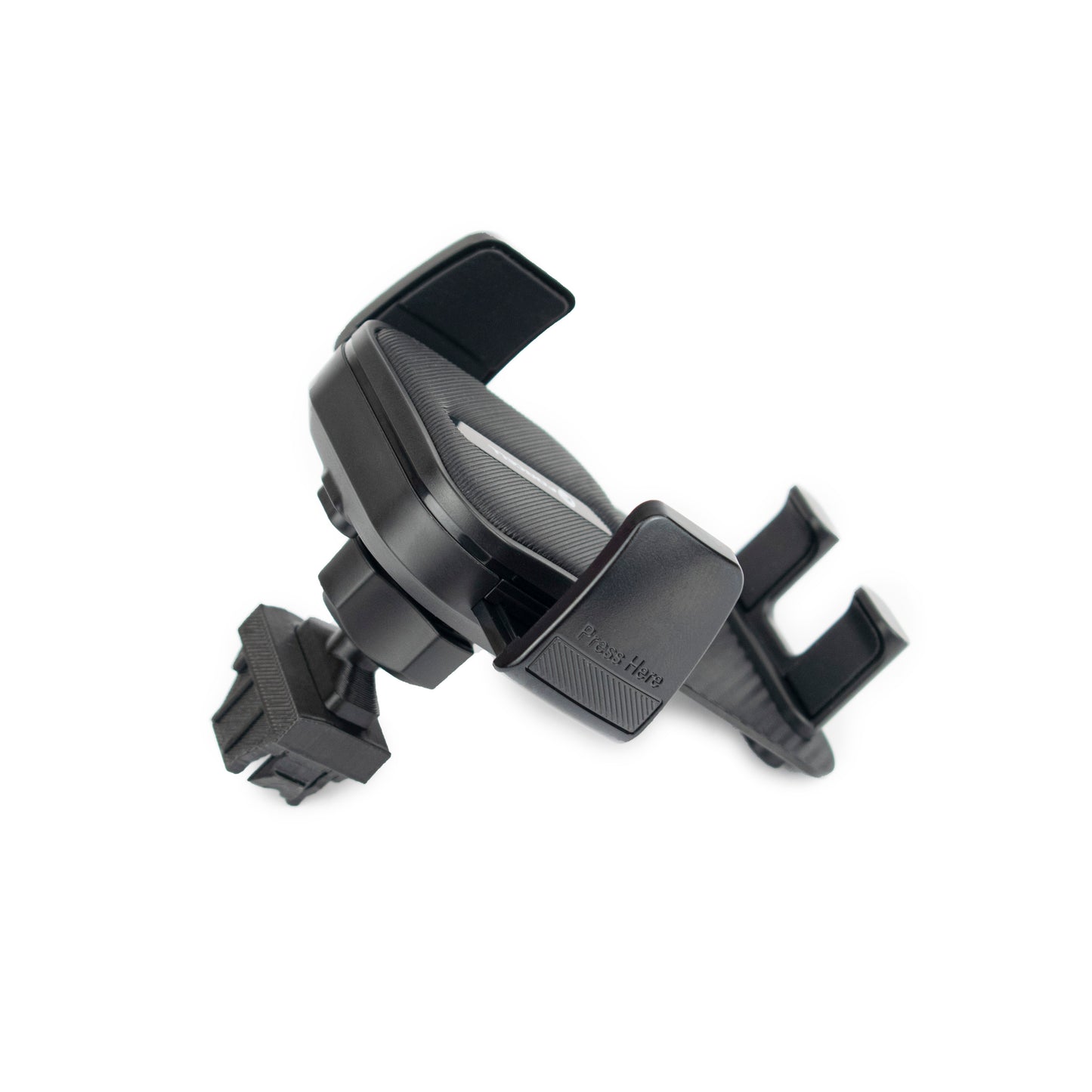 Uchwyt na telefon do Polo V (6R)