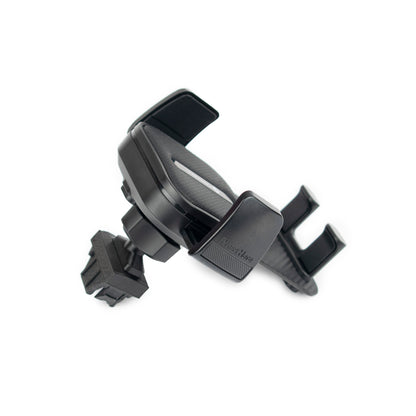 Uchwyt na telefon do Polo V (6R)