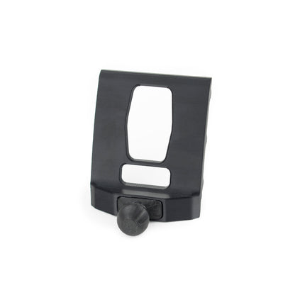 Uchwyt na telefon do BMW Seria 3 F30 2012 - 2020