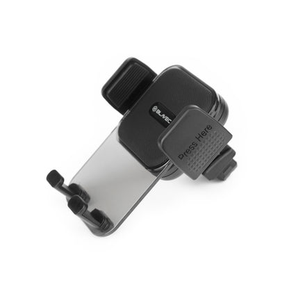 Uchwyt na telefon do Audi A4 B5 LIFT Przycisk