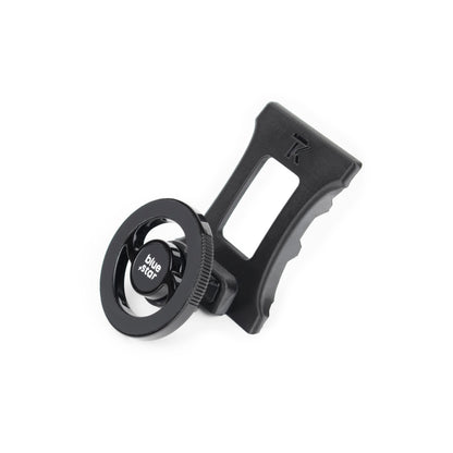 Magnetyczny uchwyt na telefon do Golf 6 2008 - 2012