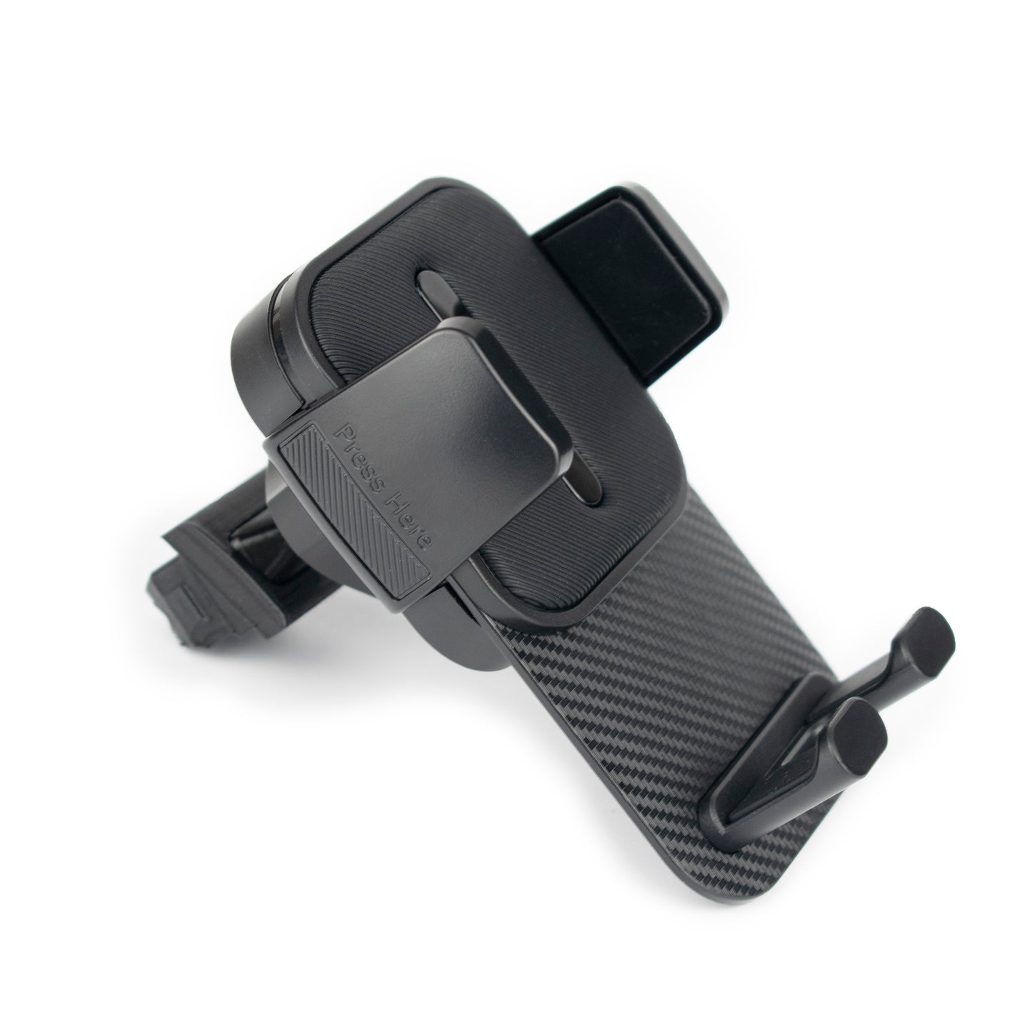 Uchwyt na telefon do Audi A6 C5