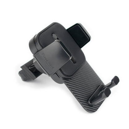 Uchwyt na telefon do Audi A6 C5