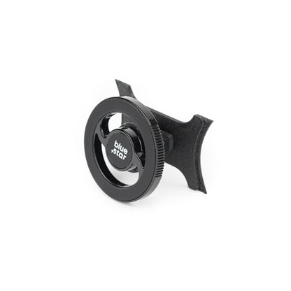 Magnetyczny uchwyt na telefon do Audi A3 / S3 / RS3 8P