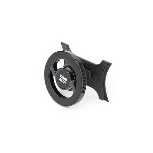 Magnetyczny uchwyt na telefon do Audi A3 / S3 / RS3 8P