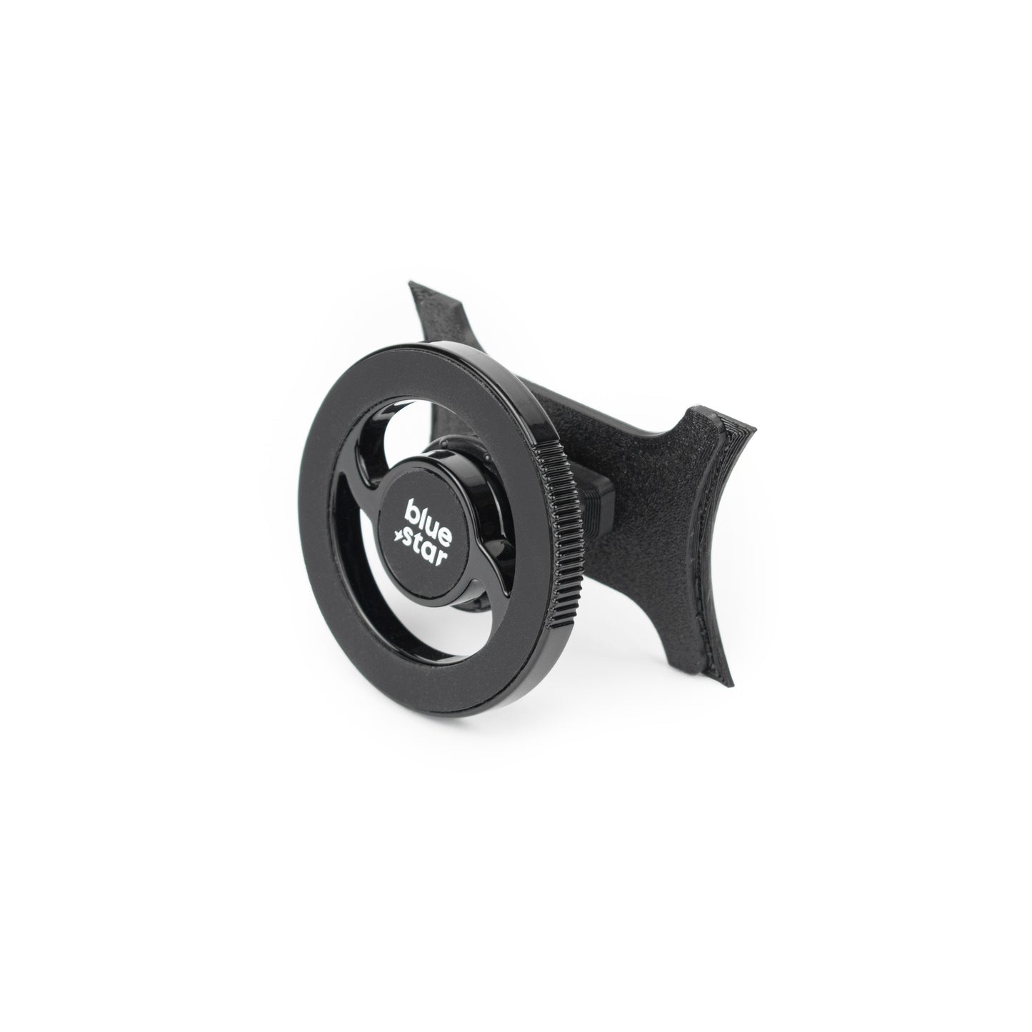 Magnetyczny uchwyt na telefon do Audi A3 / S3 / RS3 8P 2003 - 2013