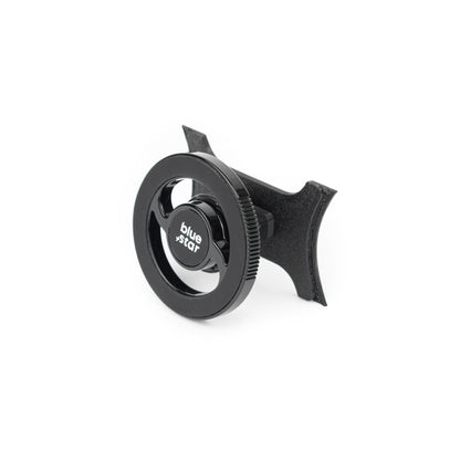 Magnetyczny uchwyt na telefon do Audi A3 / S3 / RS3 8P 2003 - 2013