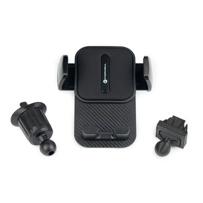 Uchwyt na telefon do Polo V (6R)