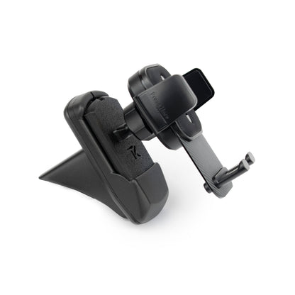 Uchwyt na telefon do Volkswagen Passat / Golf / Touran / Tiguan / Caddy / T5