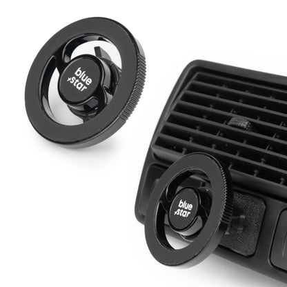 Magnetyczny uchwyt na telefon do Golf 4 / Bora 1997 - 2006