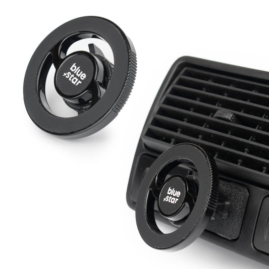 Magnetyczny uchwyt na telefon do Golf 4 / Bora 1997 - 2006