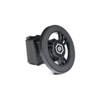 Magnetyczny uchwyt na telefon do Polo 9N