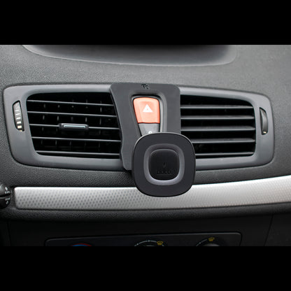 Magnetyczny uchwyt na telefon do Renault Megane 3 (2008 - 2016)