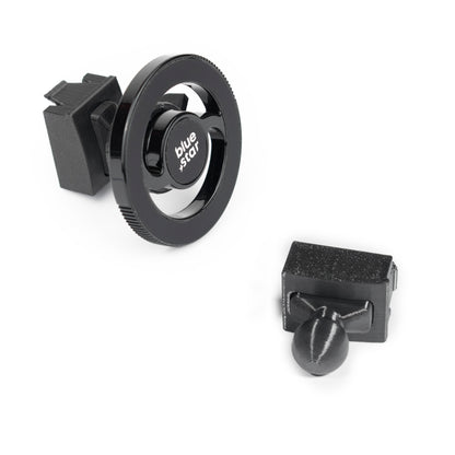 Magnetyczny uchwyt na telefon do Polo 9N