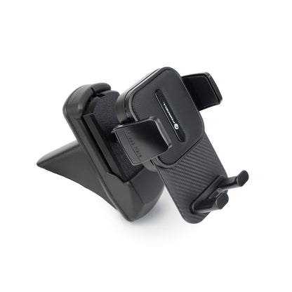 Uchwyt na telefon do Volkswagen Passat / Golf / Touran / Tiguan / Caddy / T5