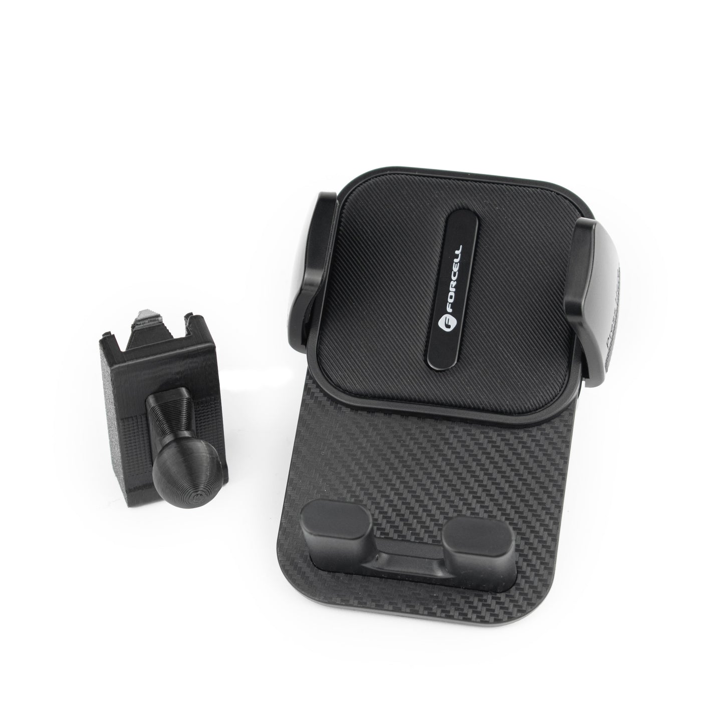 Uchwyt na telefon do Audi 80 / 100 / A6