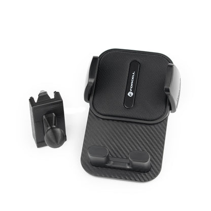 Uchwyt na telefon do Audi 80 / 100 / A6