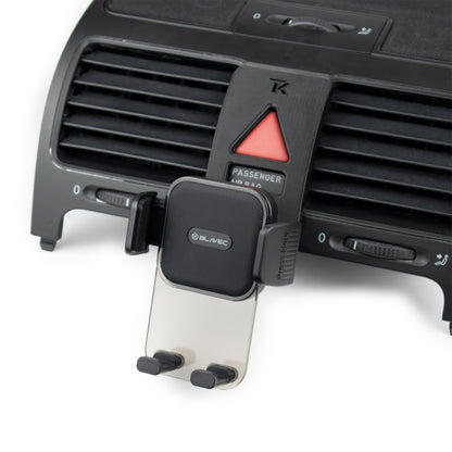 Uchwyt na telefon do Golf 5 2003 - 2008