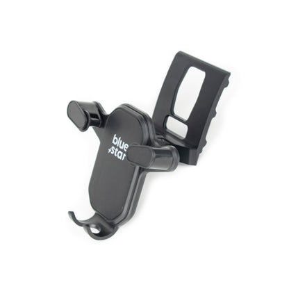 Uchwyt na telefon do BMW Seria 3 F30 2012 - 2020