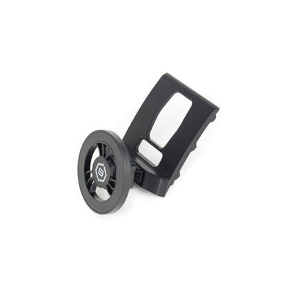 Magnetyczny uchwyt na telefon do BMW Seria 3 F30 2012 - 2020