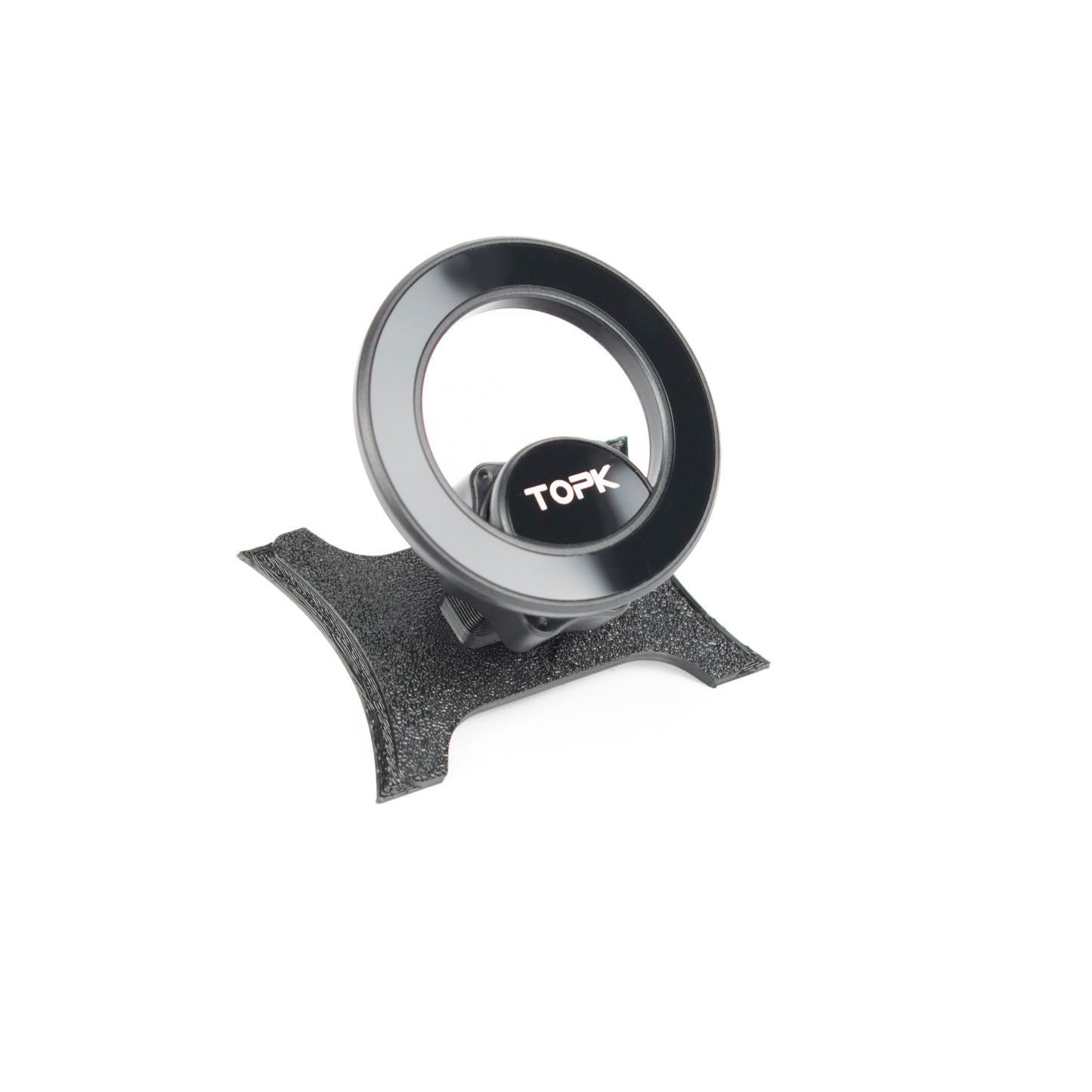 Magnetyczny uchwyt na telefon do Audi A3 / S3 / RS3 8P