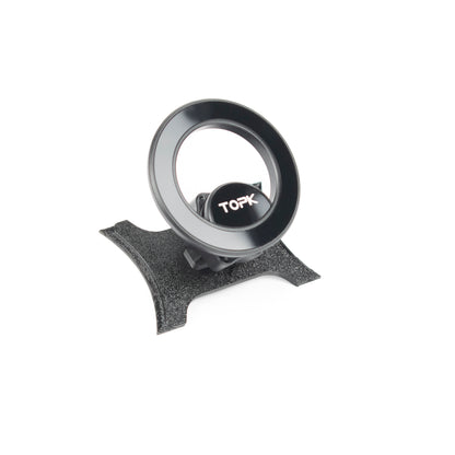 Magnetyczny uchwyt na telefon do Audi A3 / S3 / RS3 8P