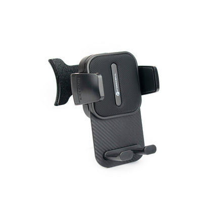 Uchwyt na telefon do Audi A3 / S3 / RS3 8V 2013 - 2020