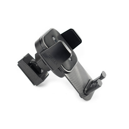 Uchwyt na telefon do Audi 80 / 100 / A6 C4