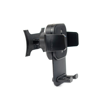 Uchwyt na telefon do Audi A3 / S3 / RS3 8P 2003 - 2013