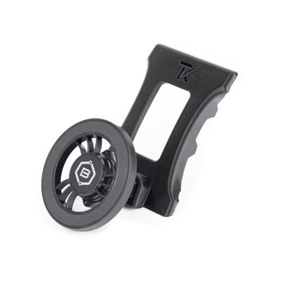 Magnetyczny uchwyt na telefon do Golf 6 2008 - 2012