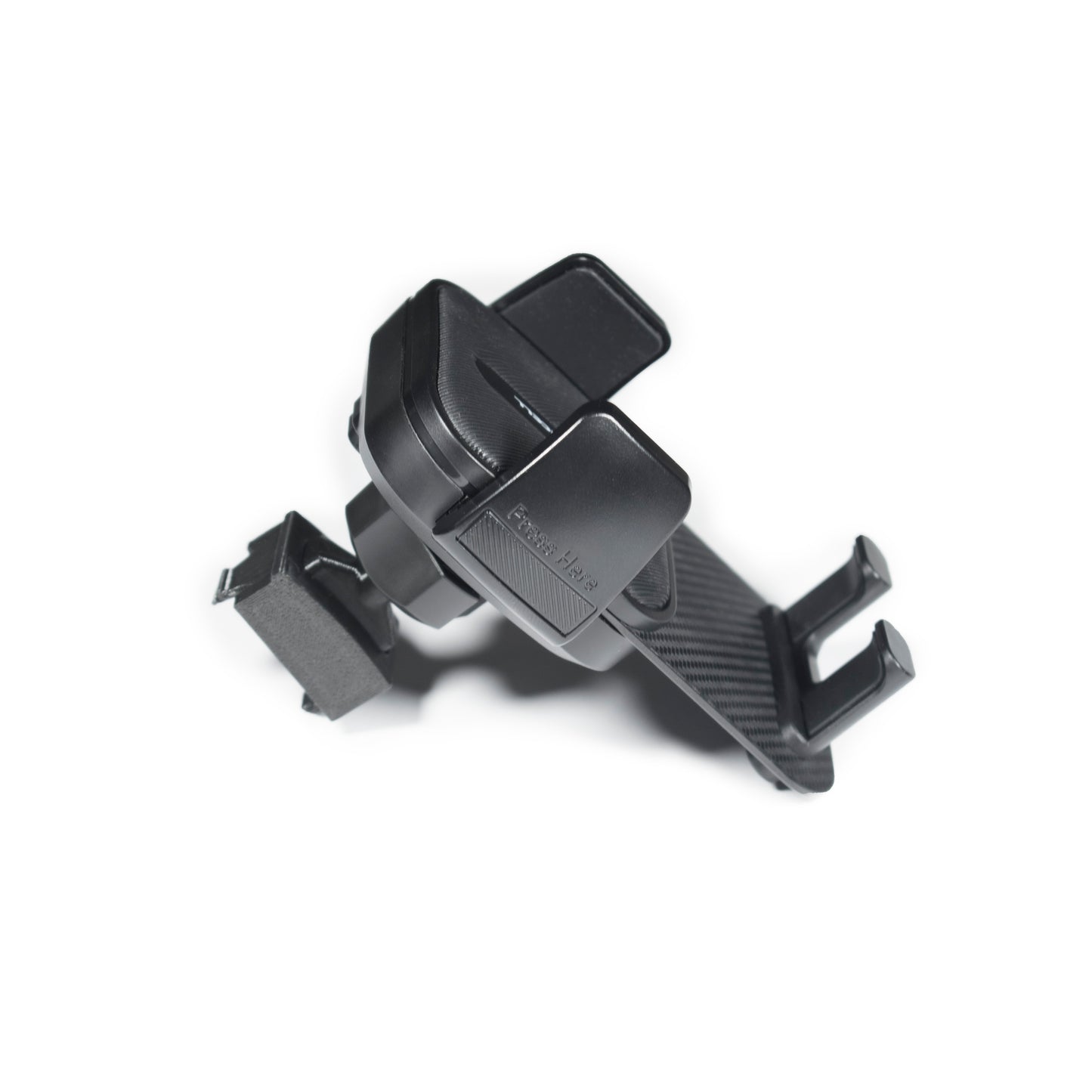 Uchwyt na telefon do Polo 9N