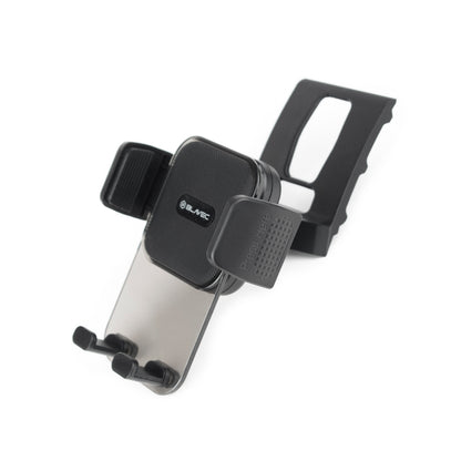 Uchwyt na telefon do BMW Seria 3 F30 2012 - 2020