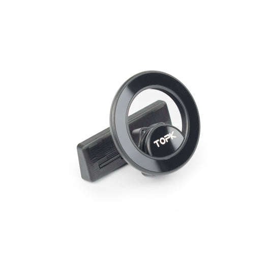 Magnetyczny uchwyt na telefon do Audi A4 B6 / B7