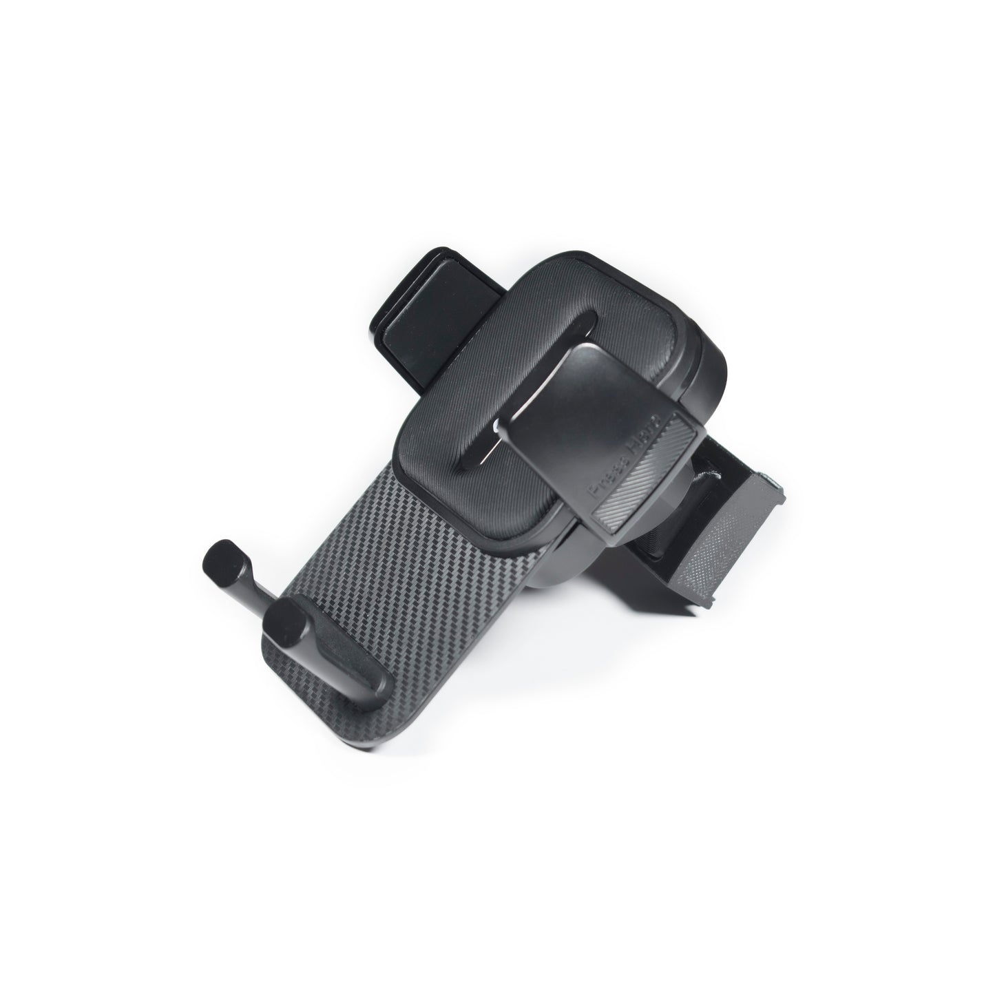 Uchwyt na telefon do Polo 9N