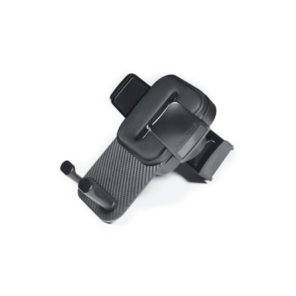 Uchwyt na telefon do Polo 9N