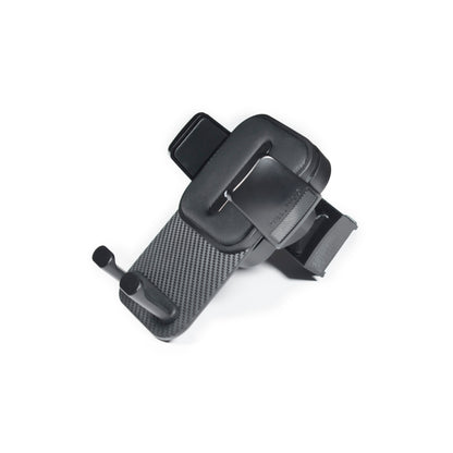 Uchwyt na telefon do Polo 9N