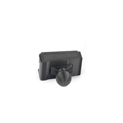 Magnetyczny uchwyt na telefon do Audi 80 / 100 / A6