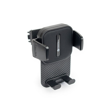 Uchwyt na telefon do Golf 4 / Bora 1997 - 2006