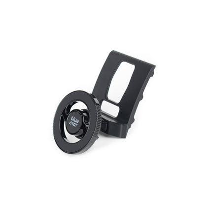 Magnetyczny uchwyt na telefon do BMW Seria 3 F30 2012 - 2020