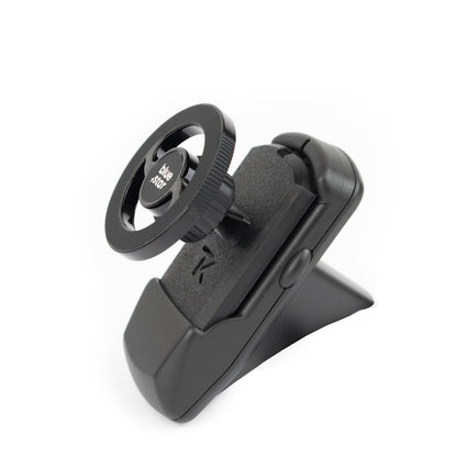 Magnetyczny uchwyt na telefon do Volkswagen Passat / Golf / Touran / Tiguan / Caddy / T5